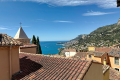 Appartement ROQUEBRUNE-CAP-MARTIN 3878126_0