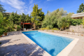 Maison VENCE Gorbio 3878121_0