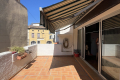 Maison LEZIGNAN-CORBIERES 3878033_1