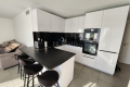 Appartement ST-RAPHAEL 3878052_1