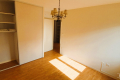 Appartement NANTES 2 pi&egrave;ces 3878061_1