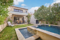 Maison ROGNES 6 pi&egrave;ces 3878090_1