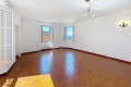 Appartement ROQUEBRUNE-CAP-MARTIN 3878126_1