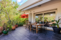 Maison VENCE Gorbio 3878121_1
