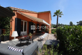 Maison MOUGINS 6 pièces 3878142_1