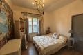 Maison SALON-DE-PROVENCE 4 pi&egrave;ces 3877598_2