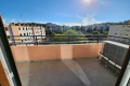 Appartement ST-RAPHAEL 4 pièces 3878052_2
