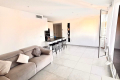 Appartement ST-RAPHAEL 3878052_2