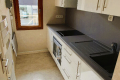 Appartement NANTES 2 pi&egrave;ces 3878061_2