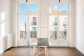 Appartement BIARRITZ 5 pi&egrave;ces 3878078_2