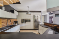 Maison ROGNES 6 pi&egrave;ces 3878090_2