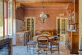 Maison COURTHEZON 3878114_2