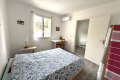 Apartment BORMES-LES-MIMOSAS 3 rooms 3878116_2