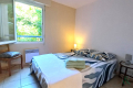 Apartment BORMES-LES-MIMOSAS 2 rooms 3878117_2