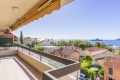 Apartment TOULON 6 rooms 3878097_2
