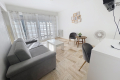 Appartement ANTIBES 1 pi&egrave;ces 3878120_2
