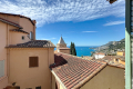 Appartement ROQUEBRUNE-CAP-MARTIN 3878126_2