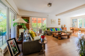 Maison VENCE Gorbio 3878121_2