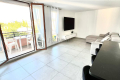 Appartement ST-RAPHAEL 4 pi&egrave;ces 3878052_3