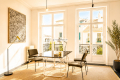 Appartement BIARRITZ 5 pi&egrave;ces 3878078_3