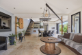 Maison ROGNES 6 pi&egrave;ces 3878090_3