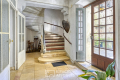 Maison COURTHEZON 16 pi&egrave;ces 3878114_3