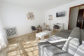 Appartement ANTIBES 1 pi&egrave;ces 3878120_3