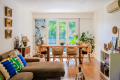 Maison VENCE Gorbio 3878121_3