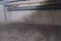 Parking/Garage MARSEILLE 10EME 3878304_0