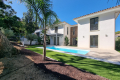 House CAVALAIRE-SUR-MER Pont de Suve 3878294_0