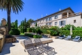 Apartment ST-TROPEZ 6 rooms 3878334_0