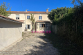 House AVIGNON 3878623_0
