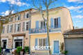 Maison COLLOBRIERES 3878734_0
