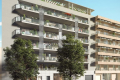 Parking/Garage JUAN-LES-PINS 3878202_1
