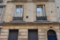 Appartement BORDEAUX 1 pièces 3878459_1