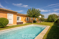 Maison ROQUEBRUNE-SUR-ARGENS 4 pièces 3878687_1