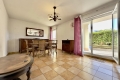 Appartement ANTIBES 3878767_1