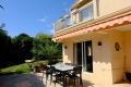 House ANTIBES 4 rooms 3878779_1