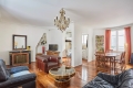 Appartement PARIS 1ER 3878819_1