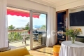 Apartment CANNES 3 rooms 3878827_1