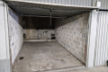 Parking/Garage AUBAGNE 3878303_2