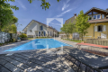Maison ANNECY-LE-VIEUX 6 pièces 3878280_2