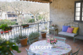 Maison COLLOBRIERES 3878734_2