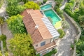 Maison EZE 3878763_2