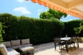 House ANTIBES 4 rooms 3878779_2