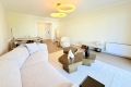 Appartement NICE 3878799_2