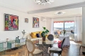 Apartment CANNES 3878827_2