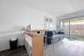 Appartement CANNES 2 pièces 3878829_2