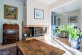 Maison UZES 5 pi&egrave;ces 3878848_2