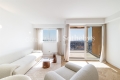 Appartement BEAUSOLEIL 3878332_3